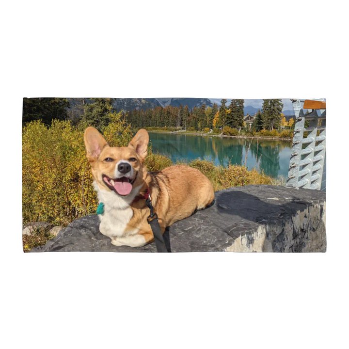 Maui Adventure Towel product image (1)