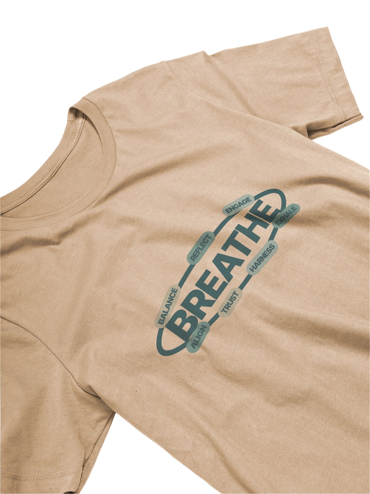 BREATHE product image (8)