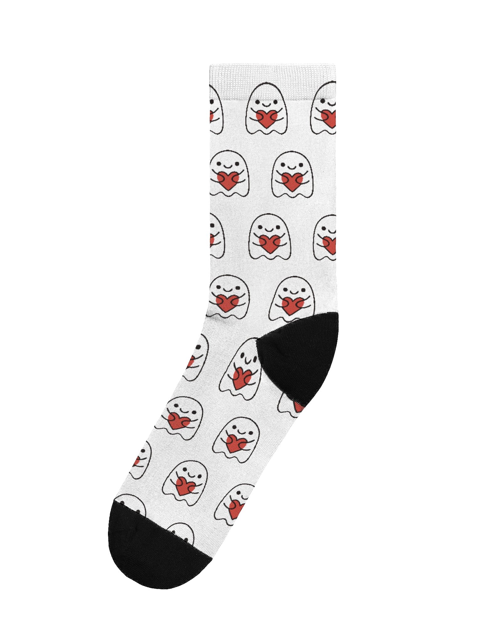 Barty Socks product image (1)