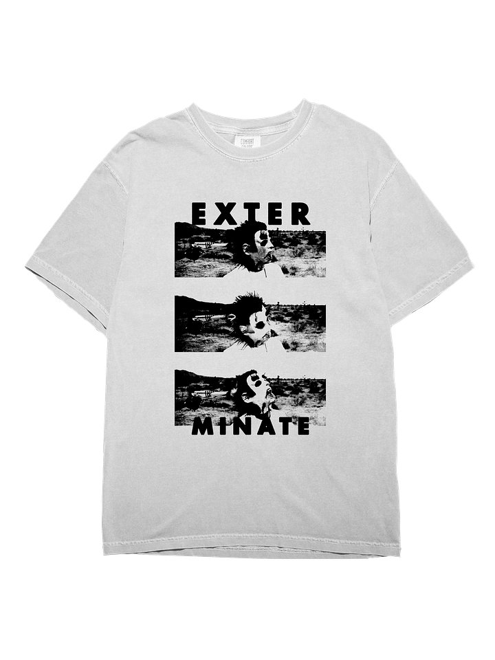 drac tee product image (1)