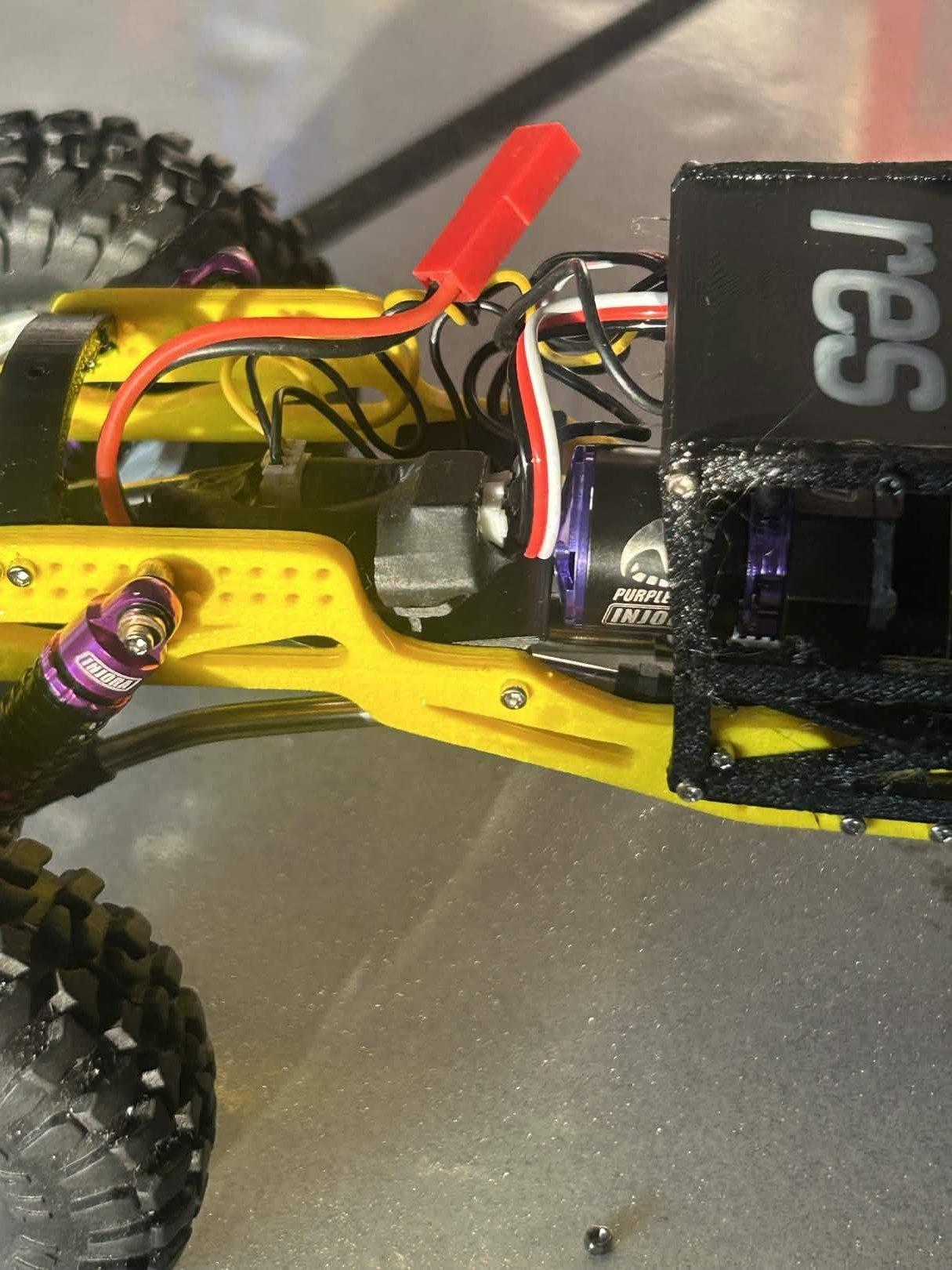 Res24 product image (7)