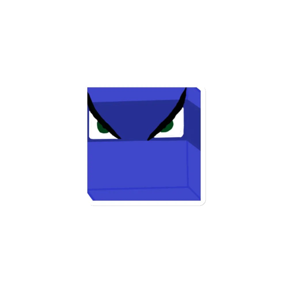 JouMagnet product image (1)