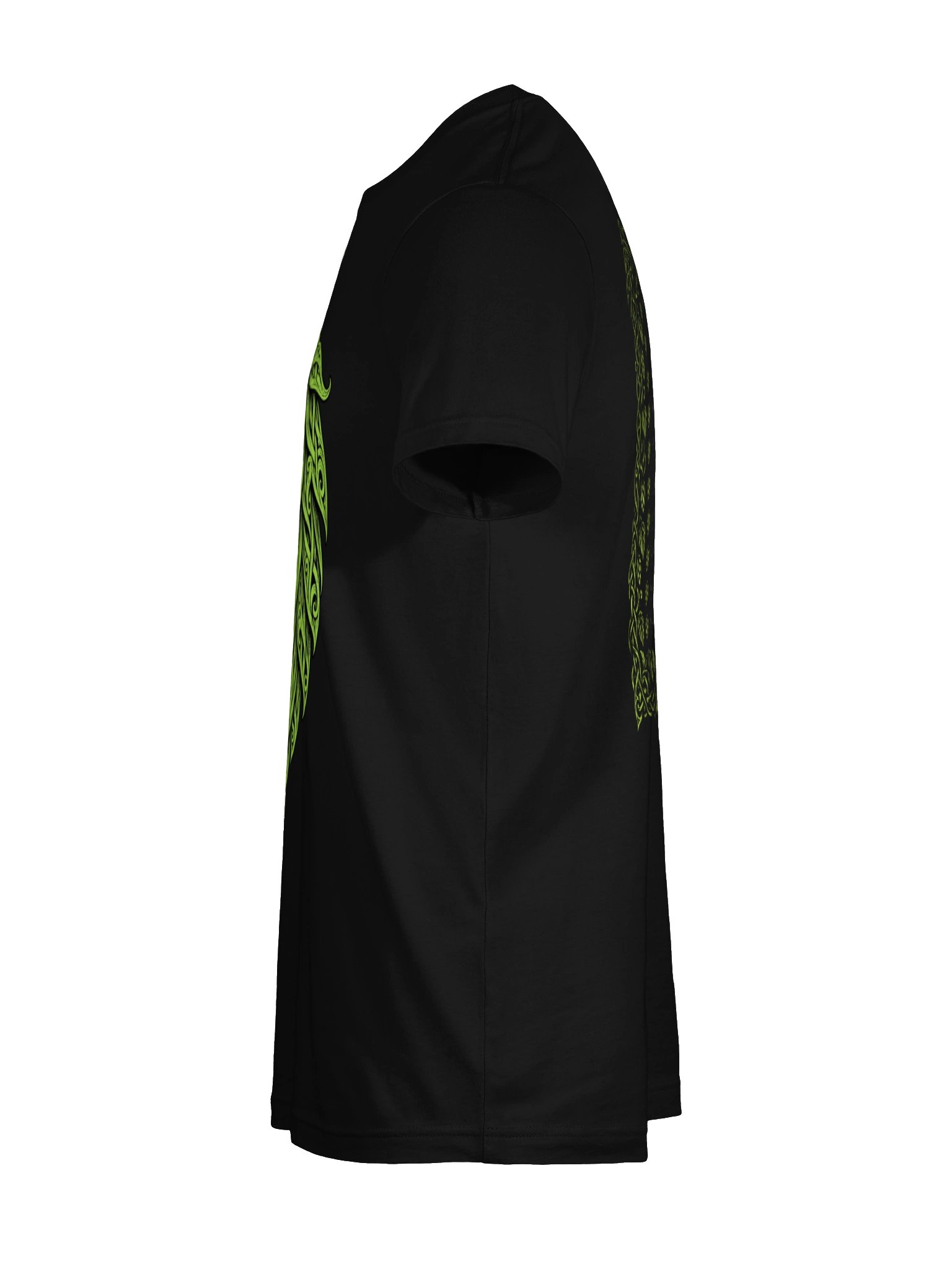 Hop Tribute product image (68)