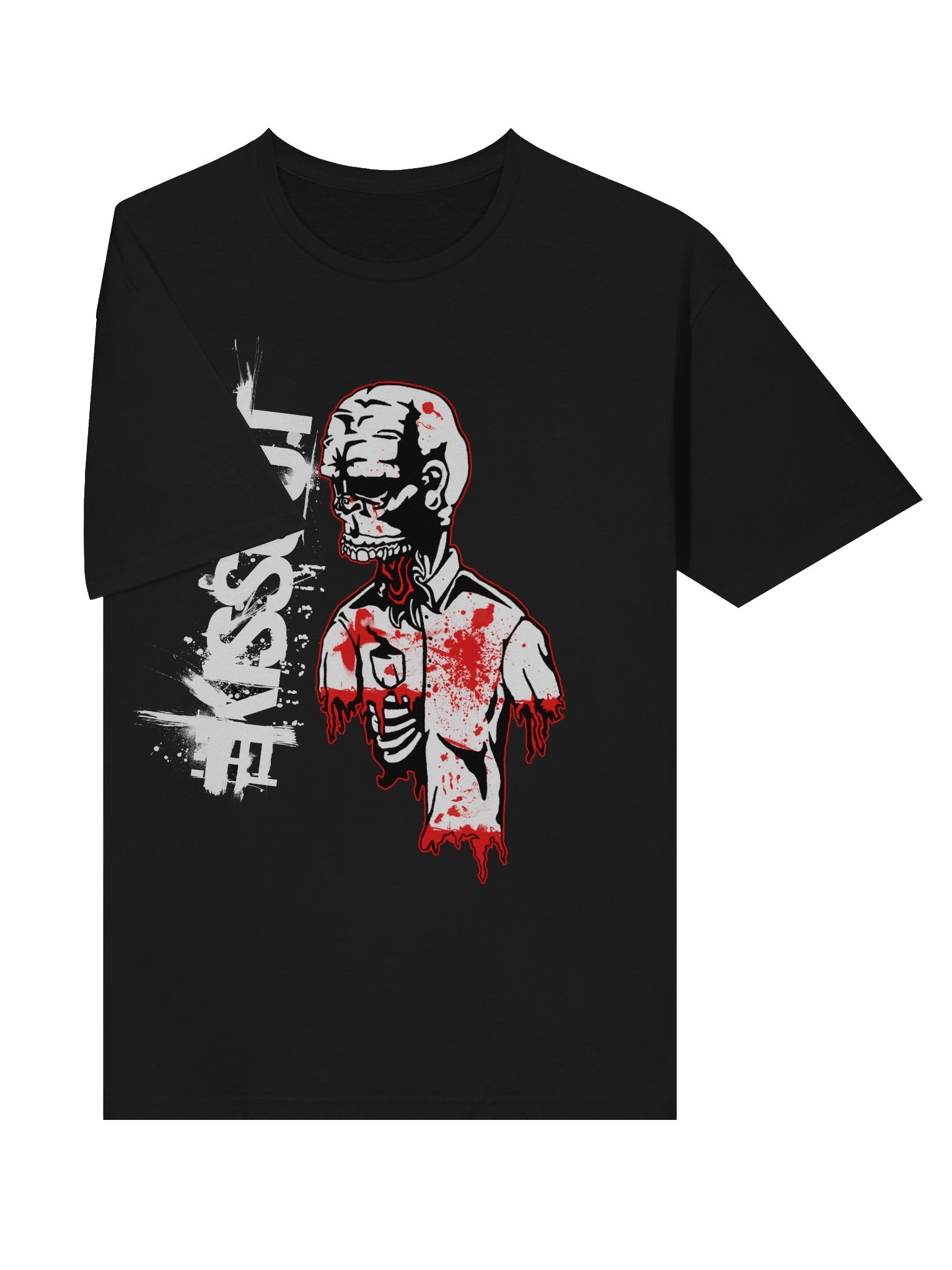 Zombie product image (7)