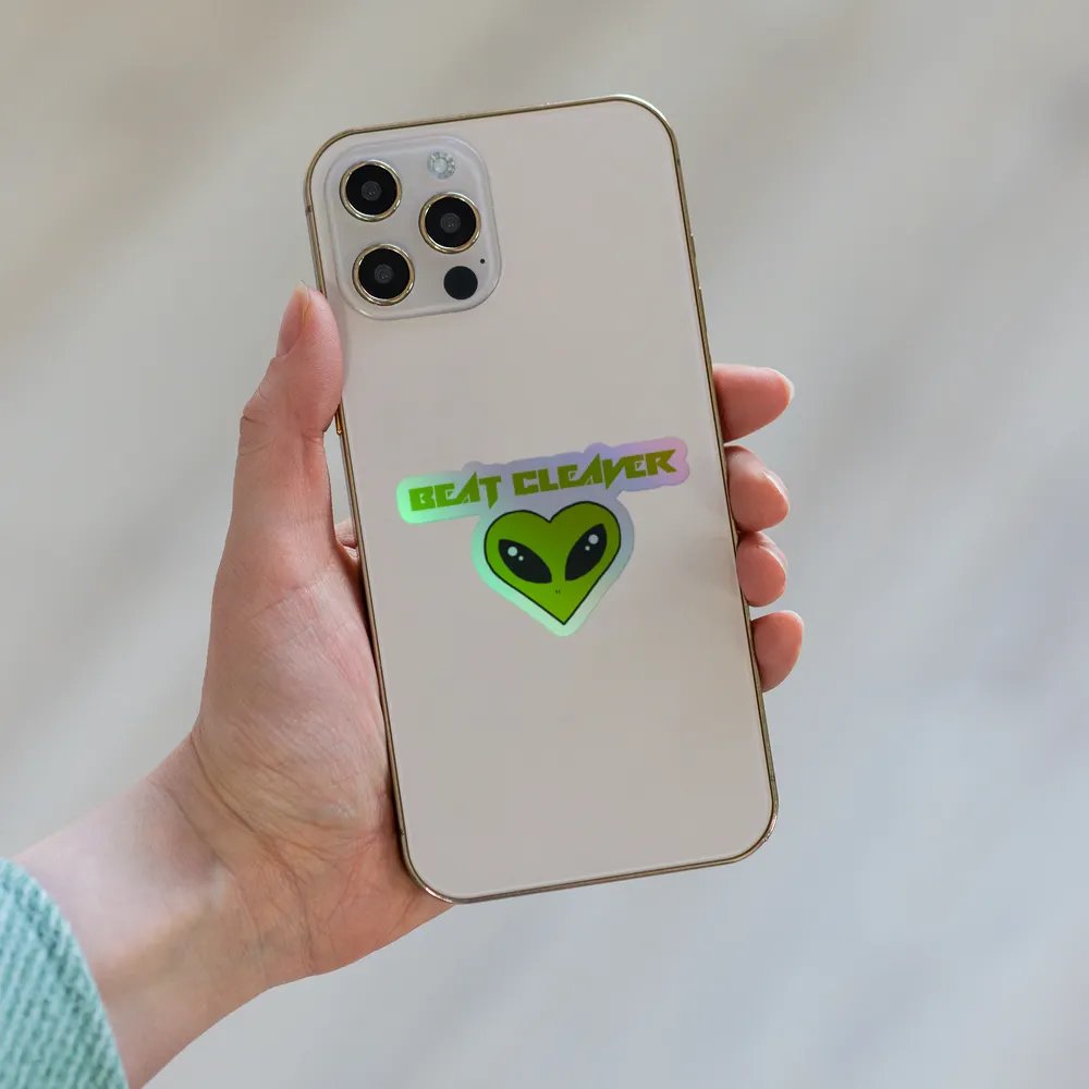 BC Sticker product image (6)