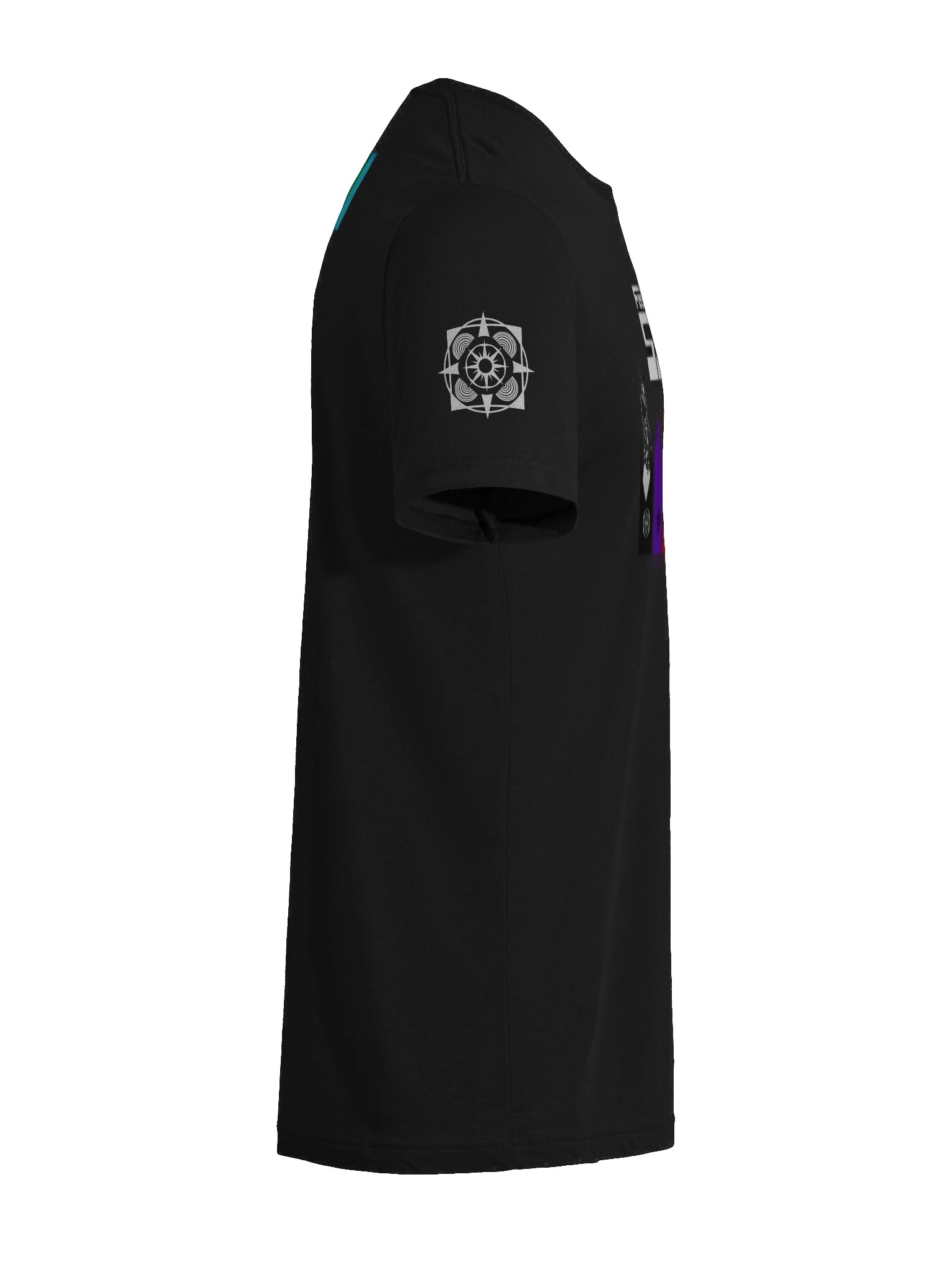 FlashDrive: SSD Premium Shirt product image (12)