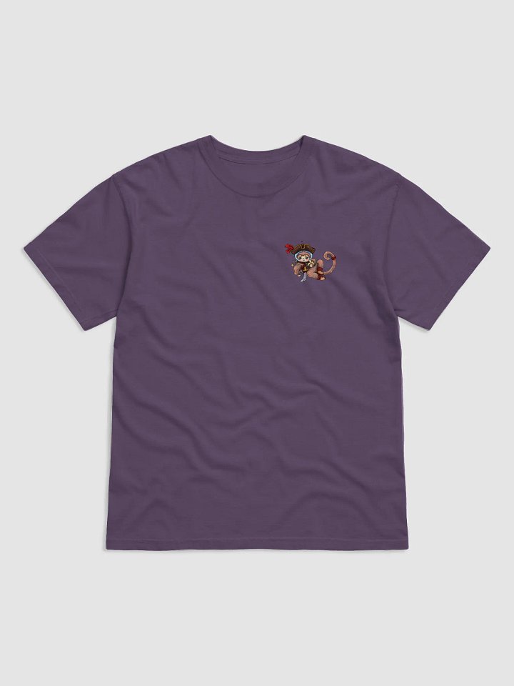 APEZ SHIRT product image (1)
