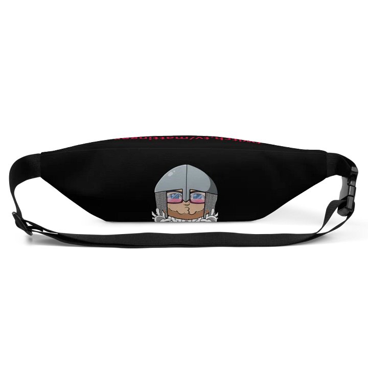Nimm mich mit product image (2)