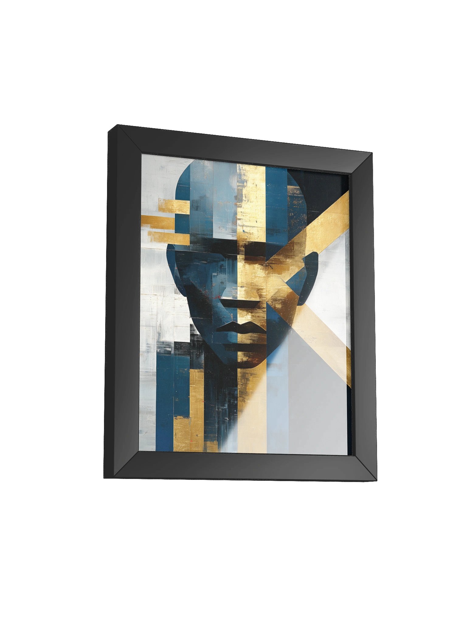 Reflection - Rhythm & Roots Series product image (2)