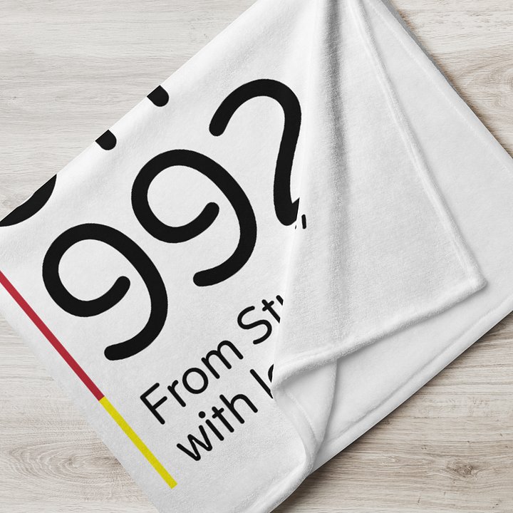 Get cozy product image (7)