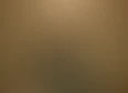 SFW's tag thumbnail