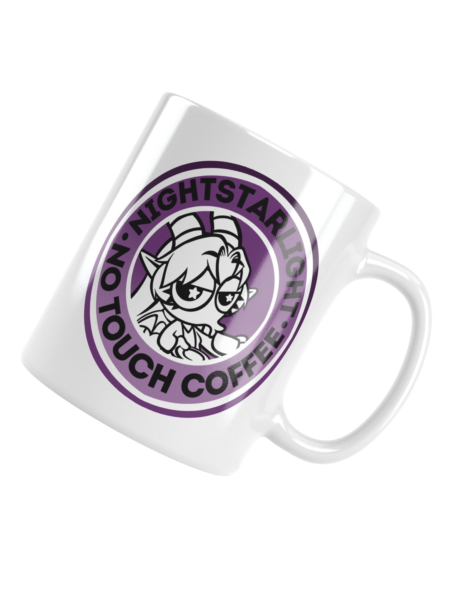 Dragon's Coffee product image (10)
