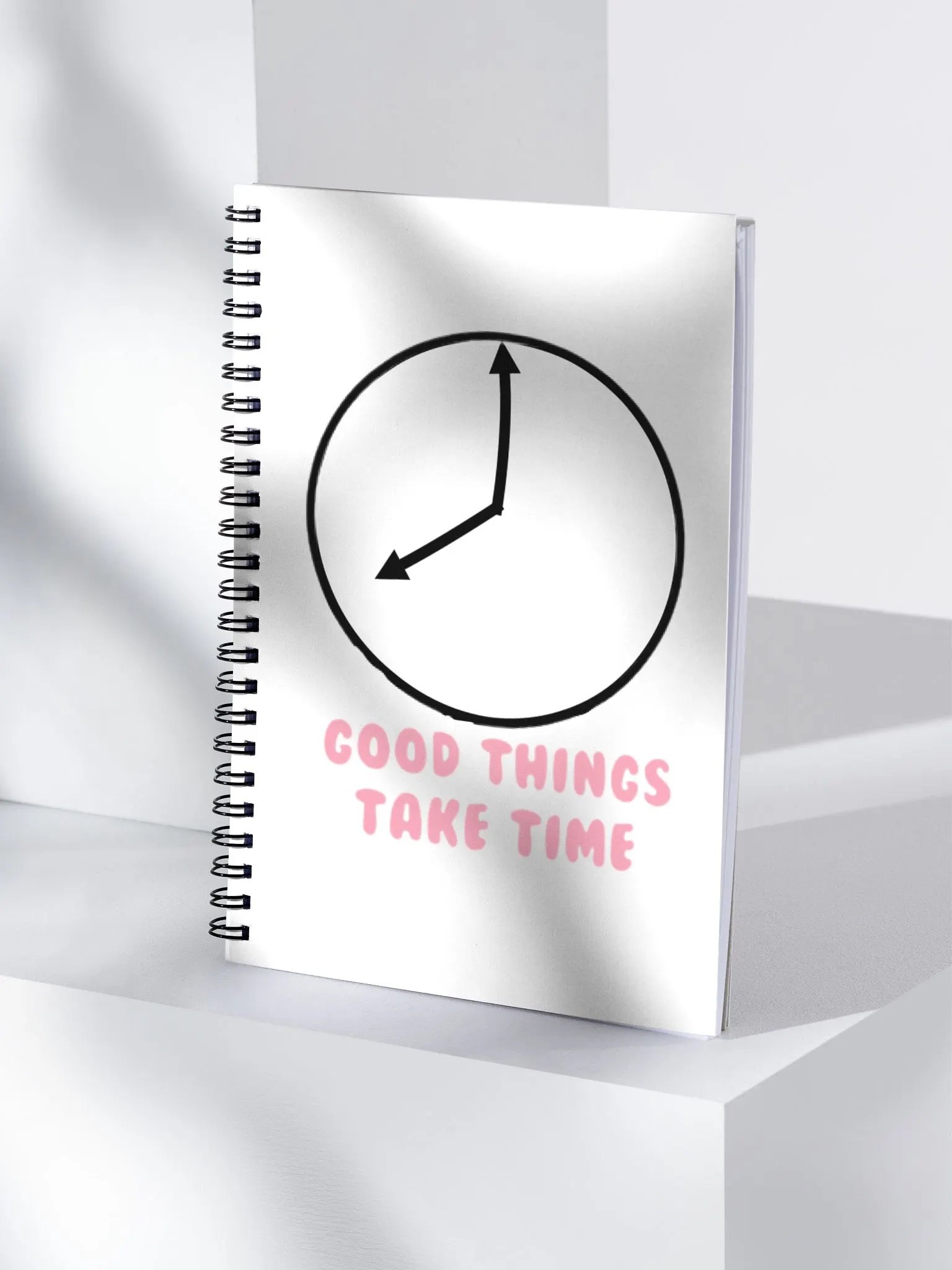 Good Things Take Time product image (4)