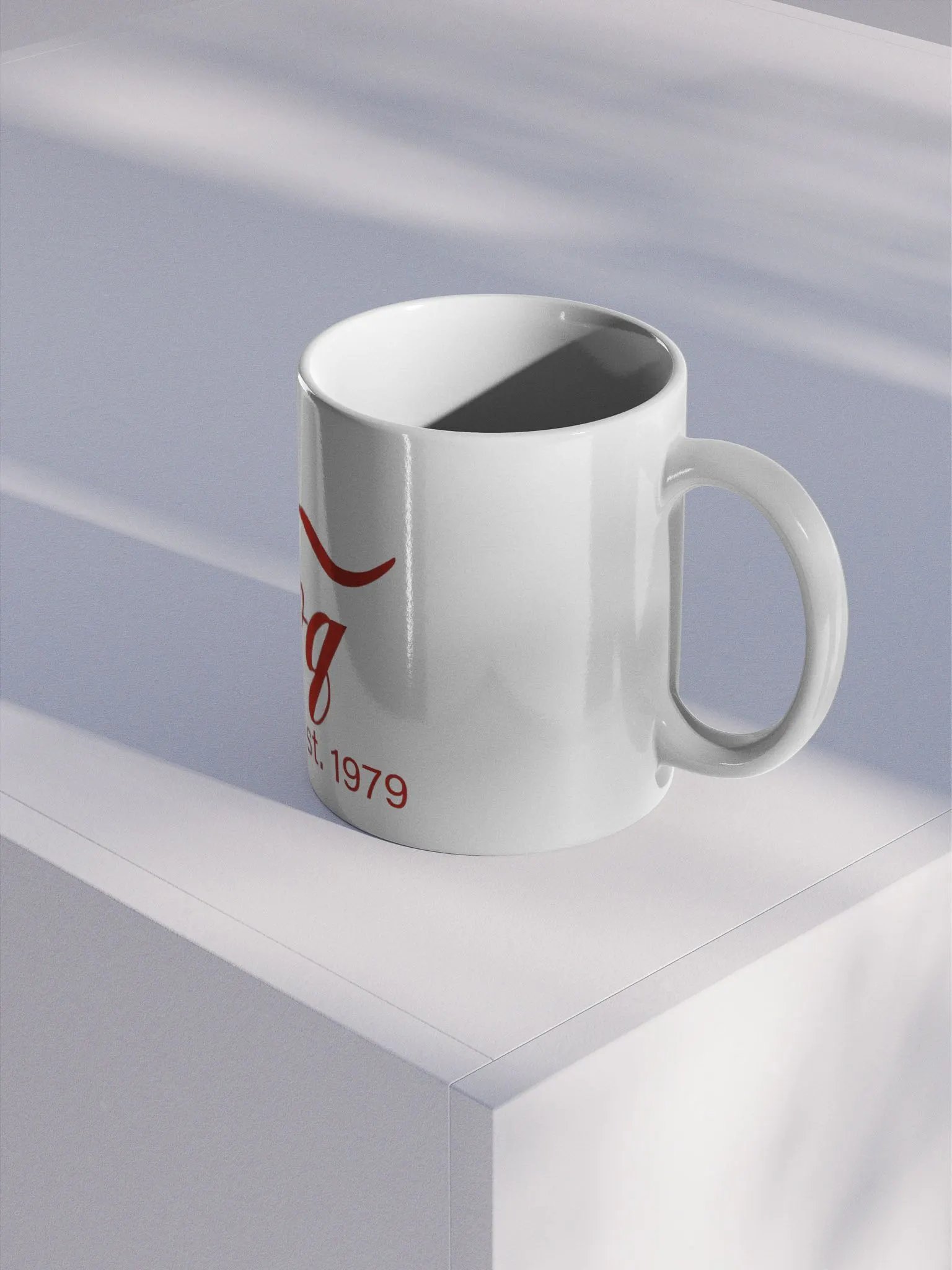 Enjoy Coq product image (2)