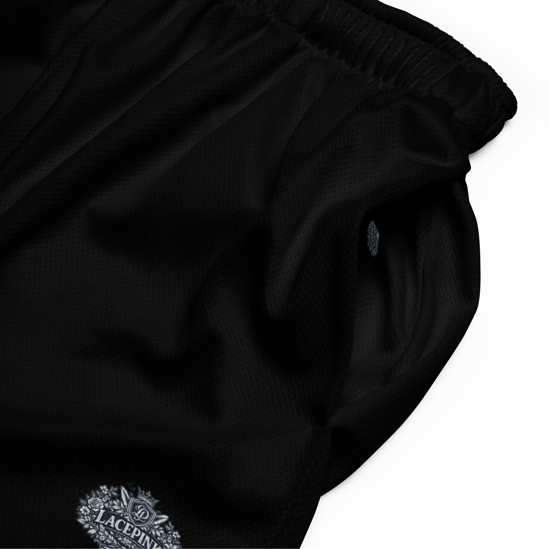 LP Exclusive Premium Mens;'Shorts product image (5)