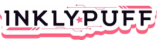 Inklypuff Official Merch