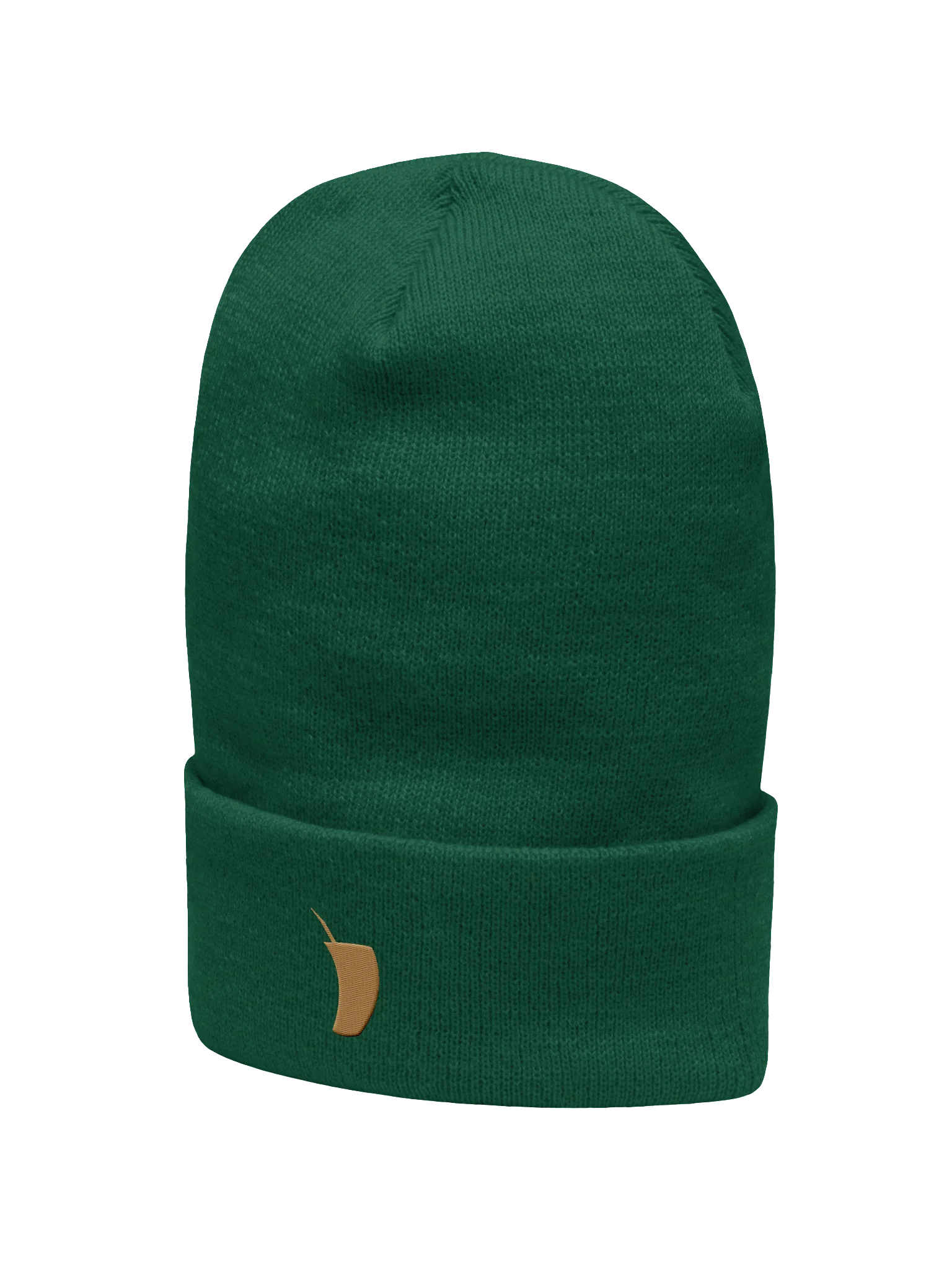 TERERE011 product image (3)