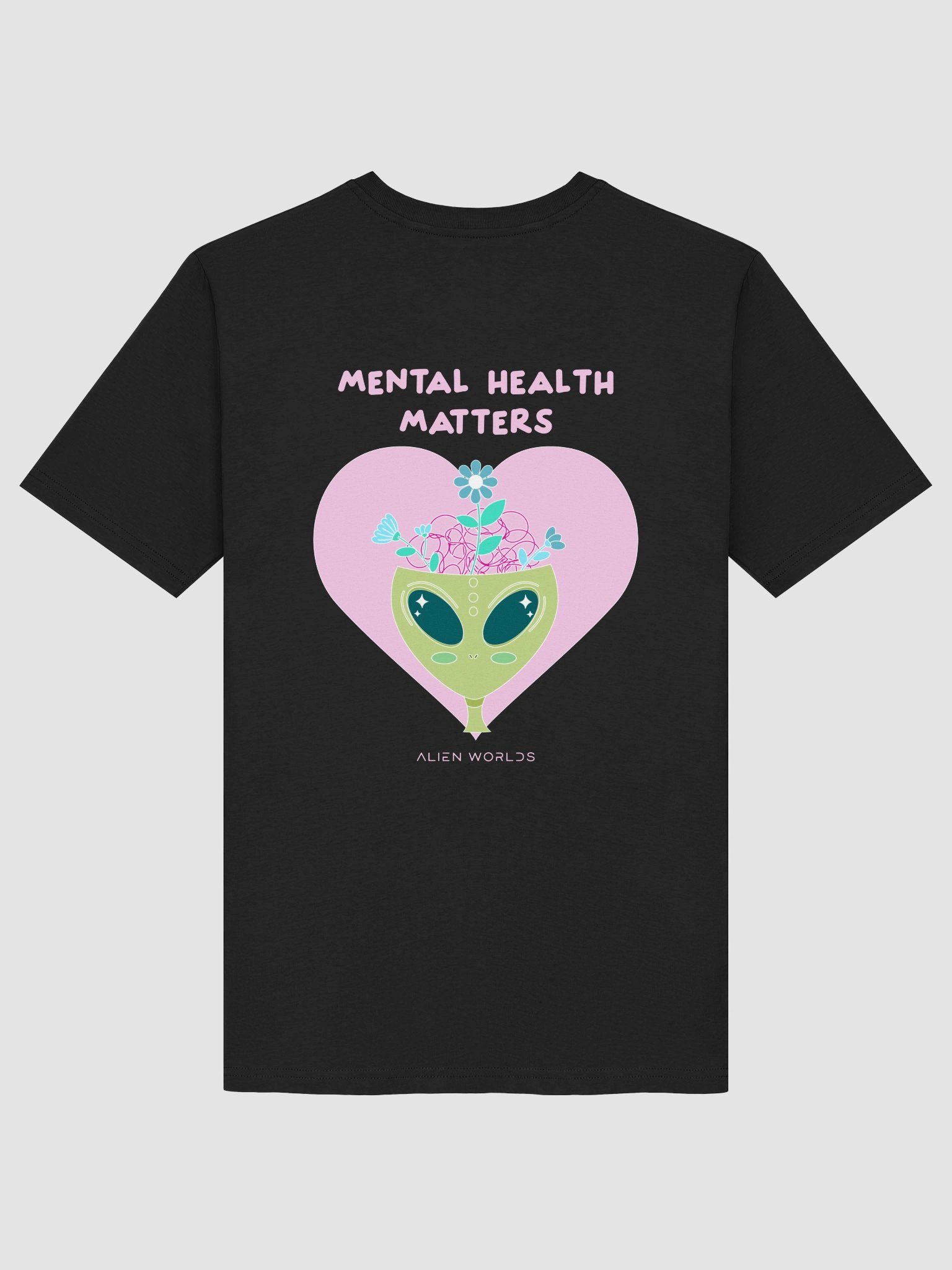 MENTAL HEALTH MATTERS product image (1)