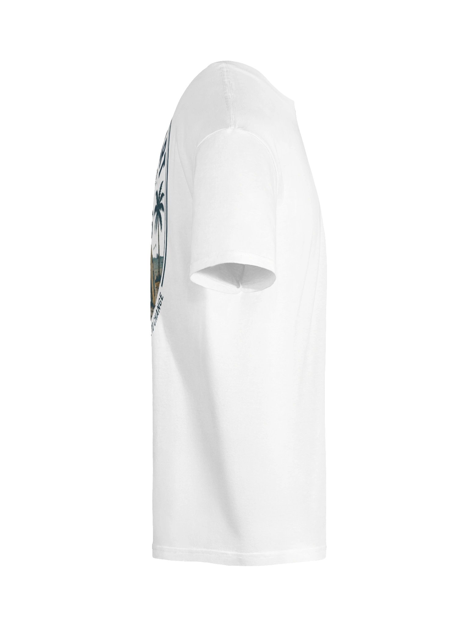 OFNL Beachvan Tee product image (10)
