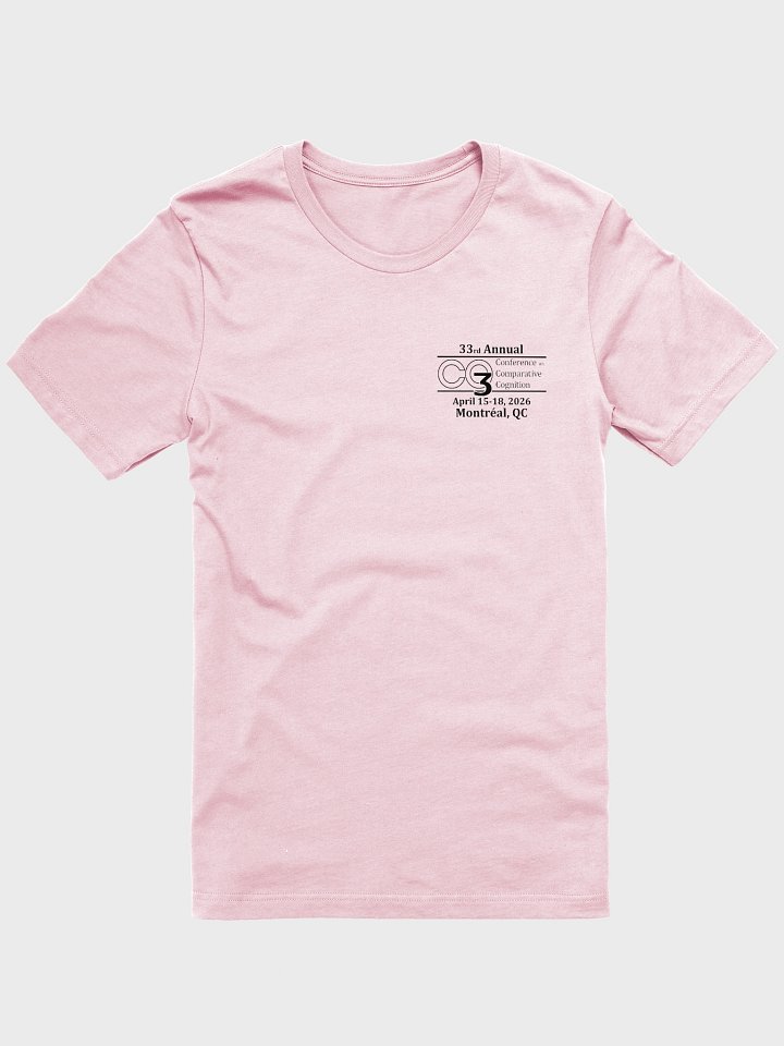 2026 CO3 tee (Starling) product image (2)