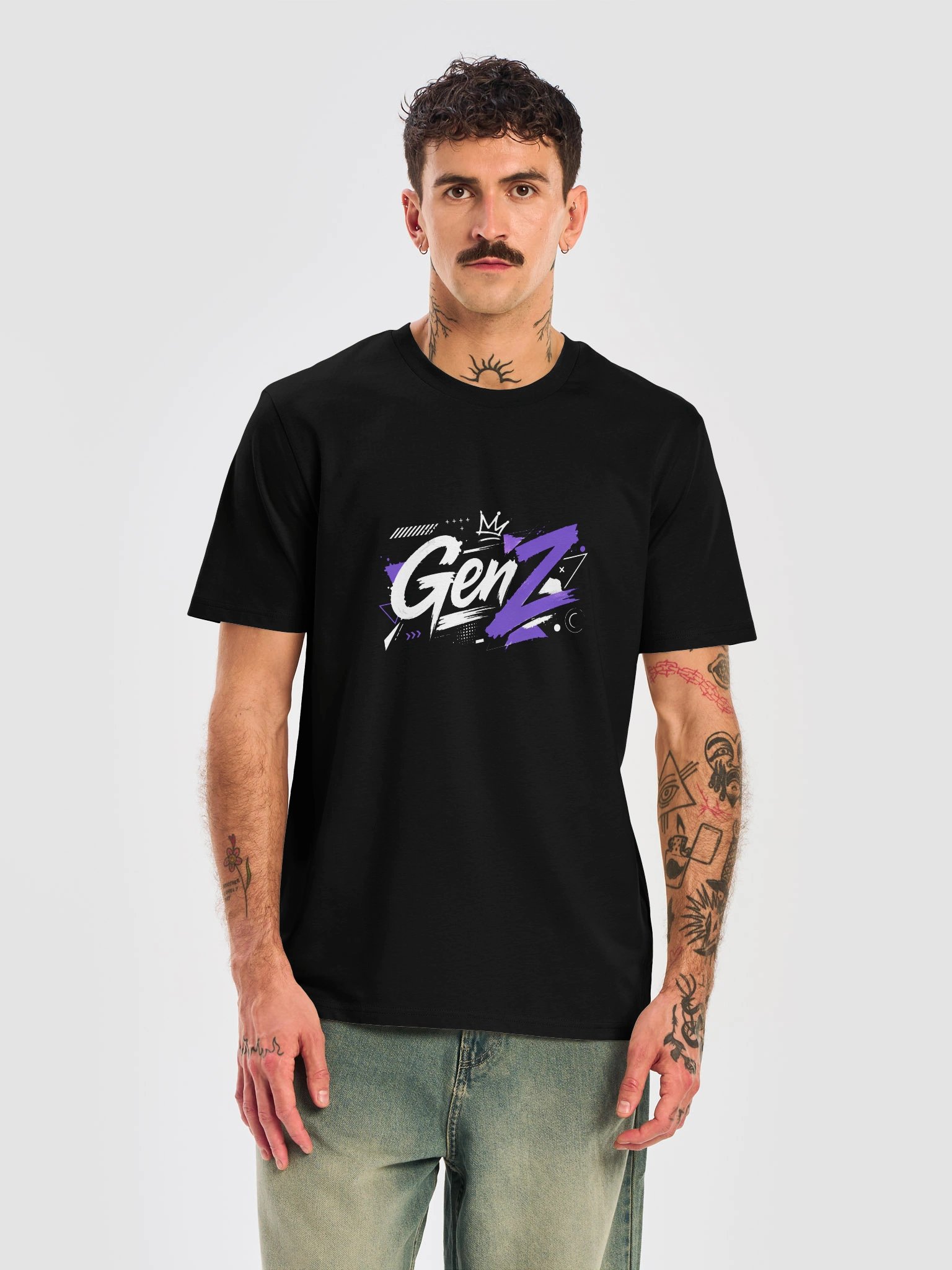Gen Z product image (34)