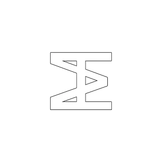 Entity eSports