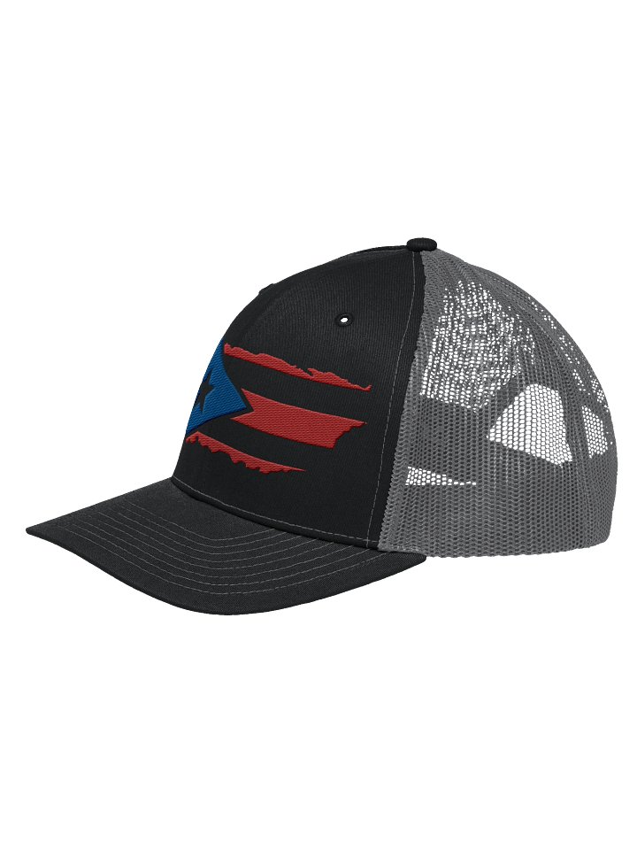 Puerto Rico Sensation product image (2)
