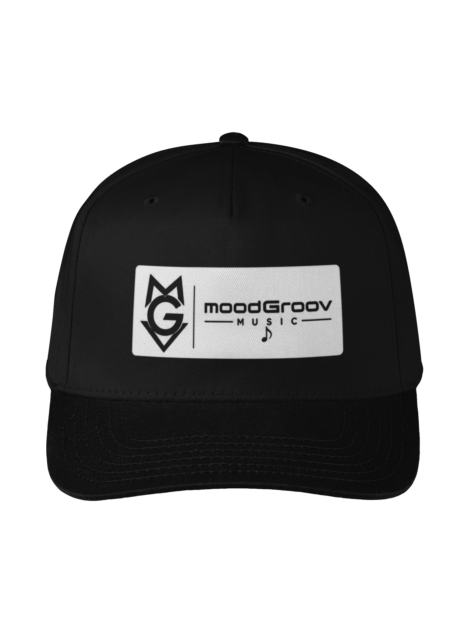 MoodGroov Idea Hat product image (1)