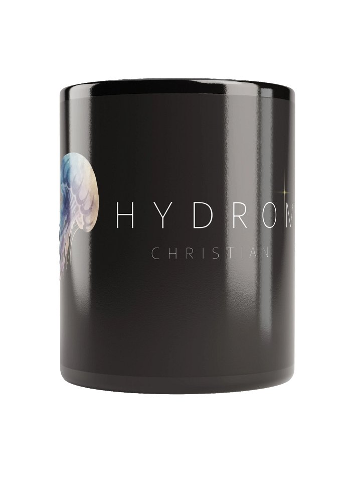 Cup of Quiet Light product image (3)