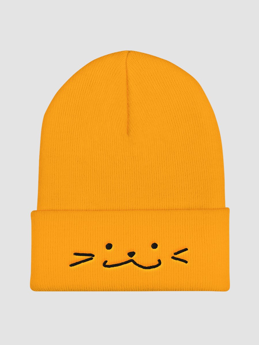 :3 Light Mode product image (1)