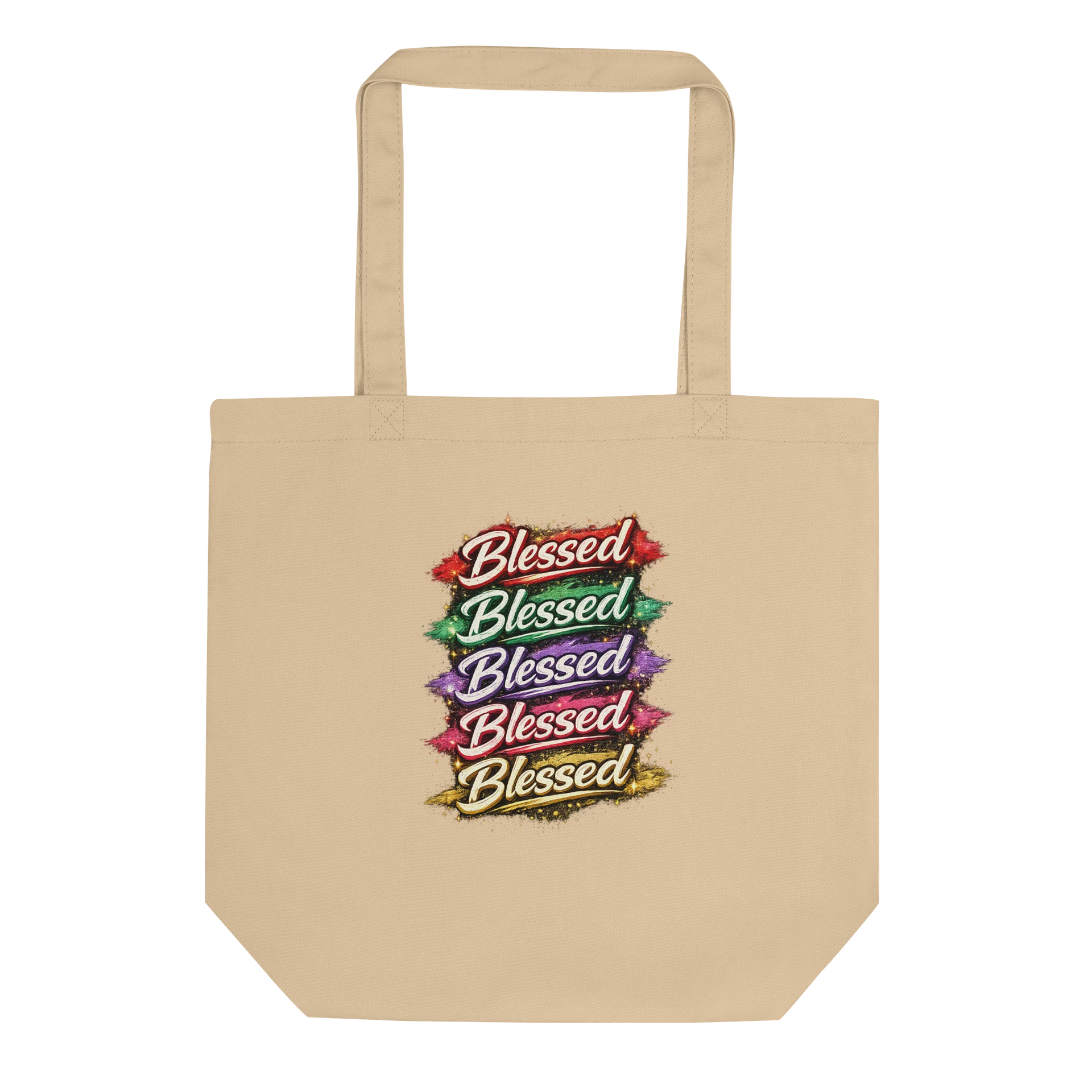 Blessed product image (1)