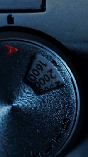 When something got past the gate, the wardens sent IronJaw into the grave rows.

One night it found a digger between the ston...