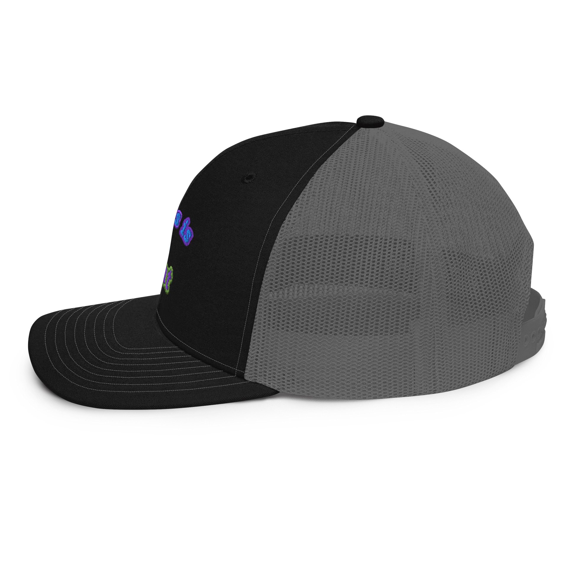 This is a Hat product image (3)