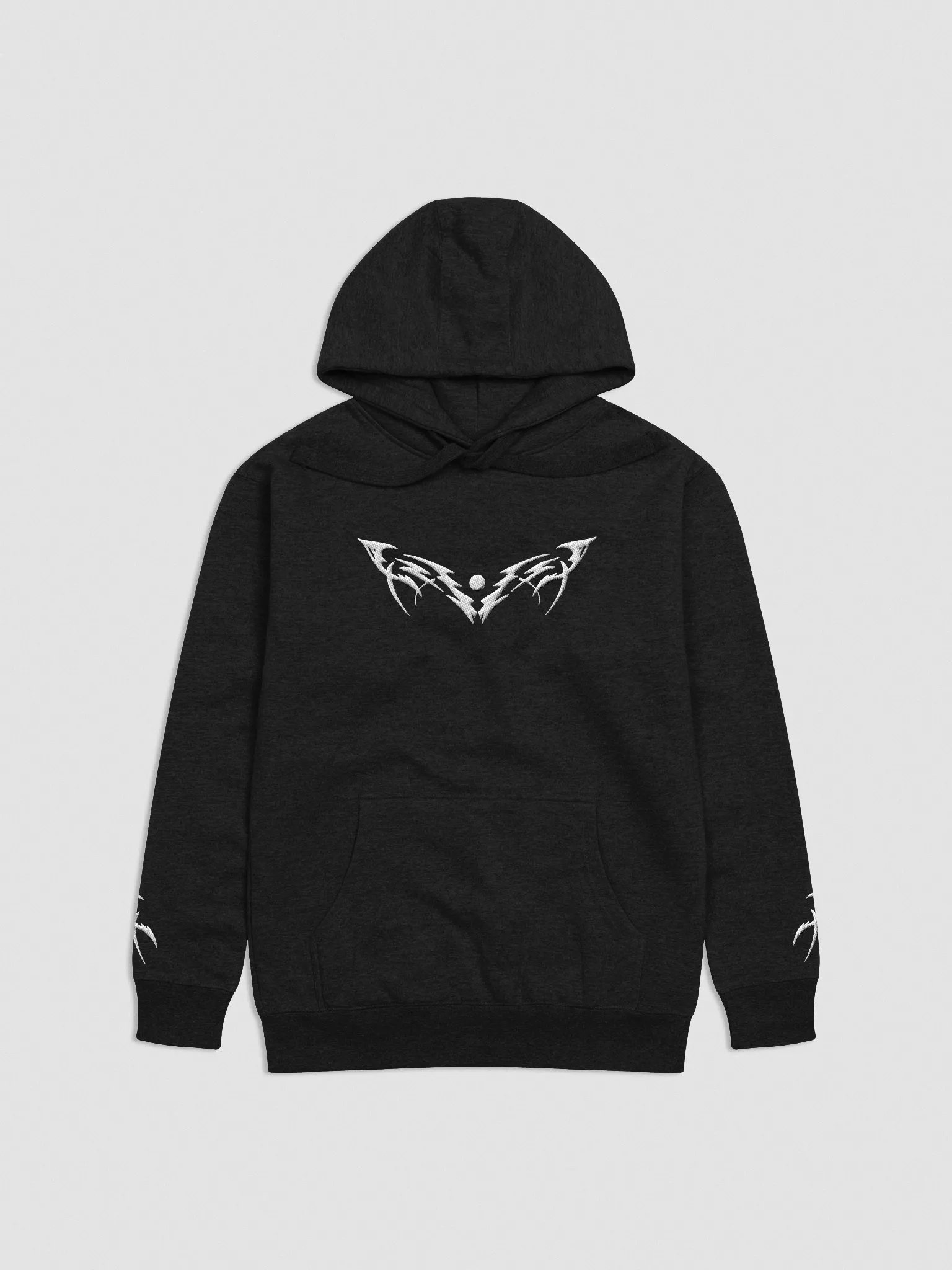CELESTIAL HOODIE product image (1)