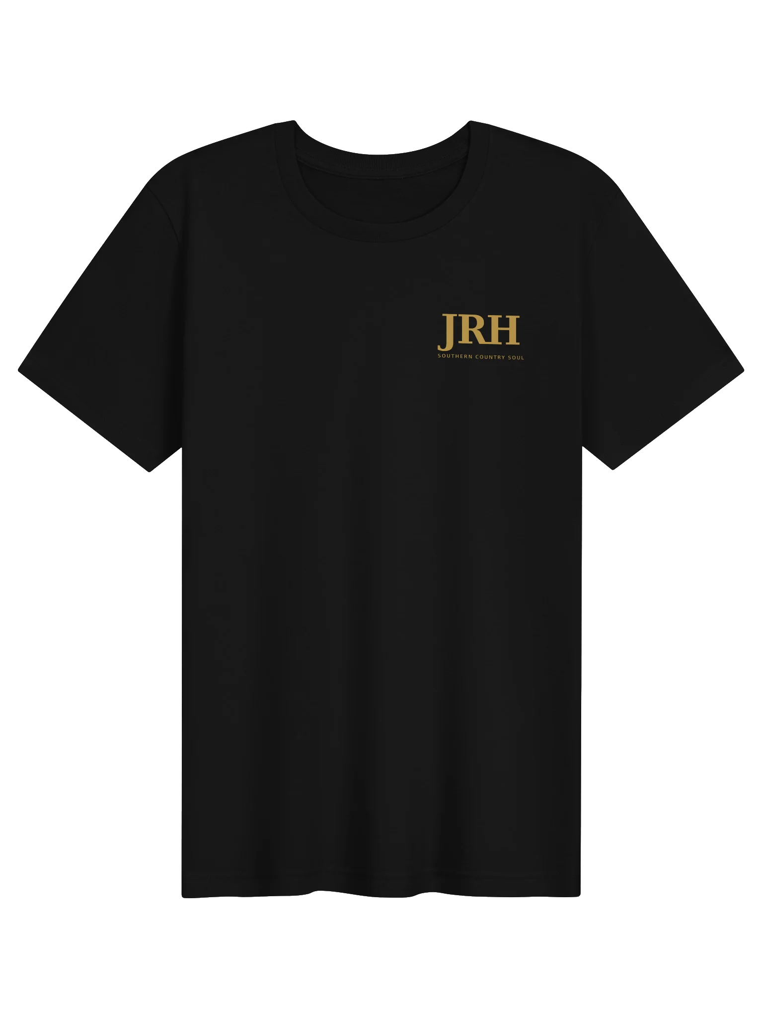 JRH Trouble in Bloom Tee product image (2)