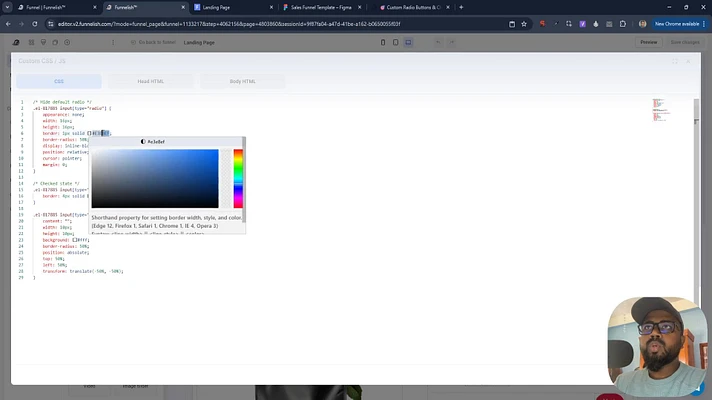 Video thumbnail