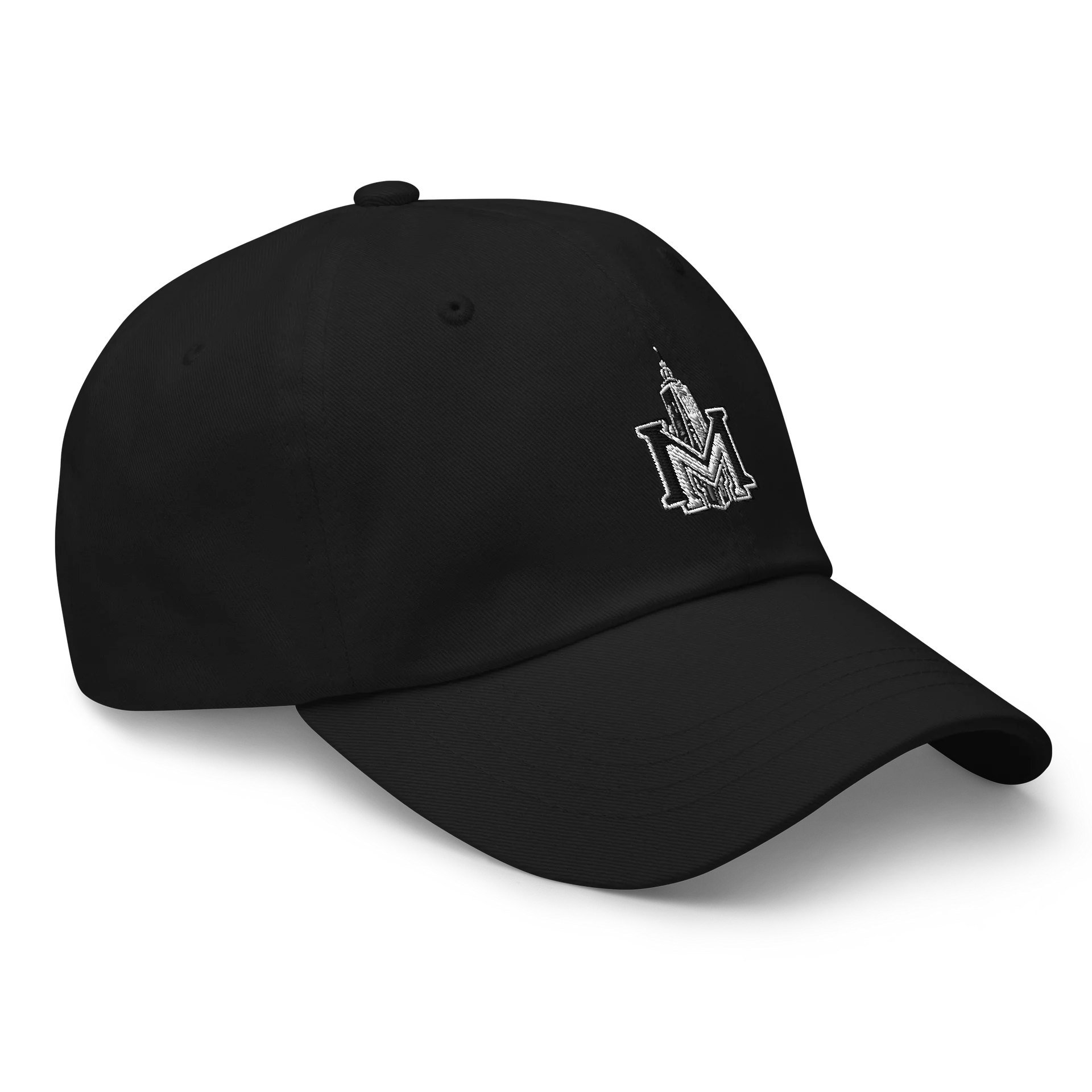 daddy mob(on the)mind product image (2)