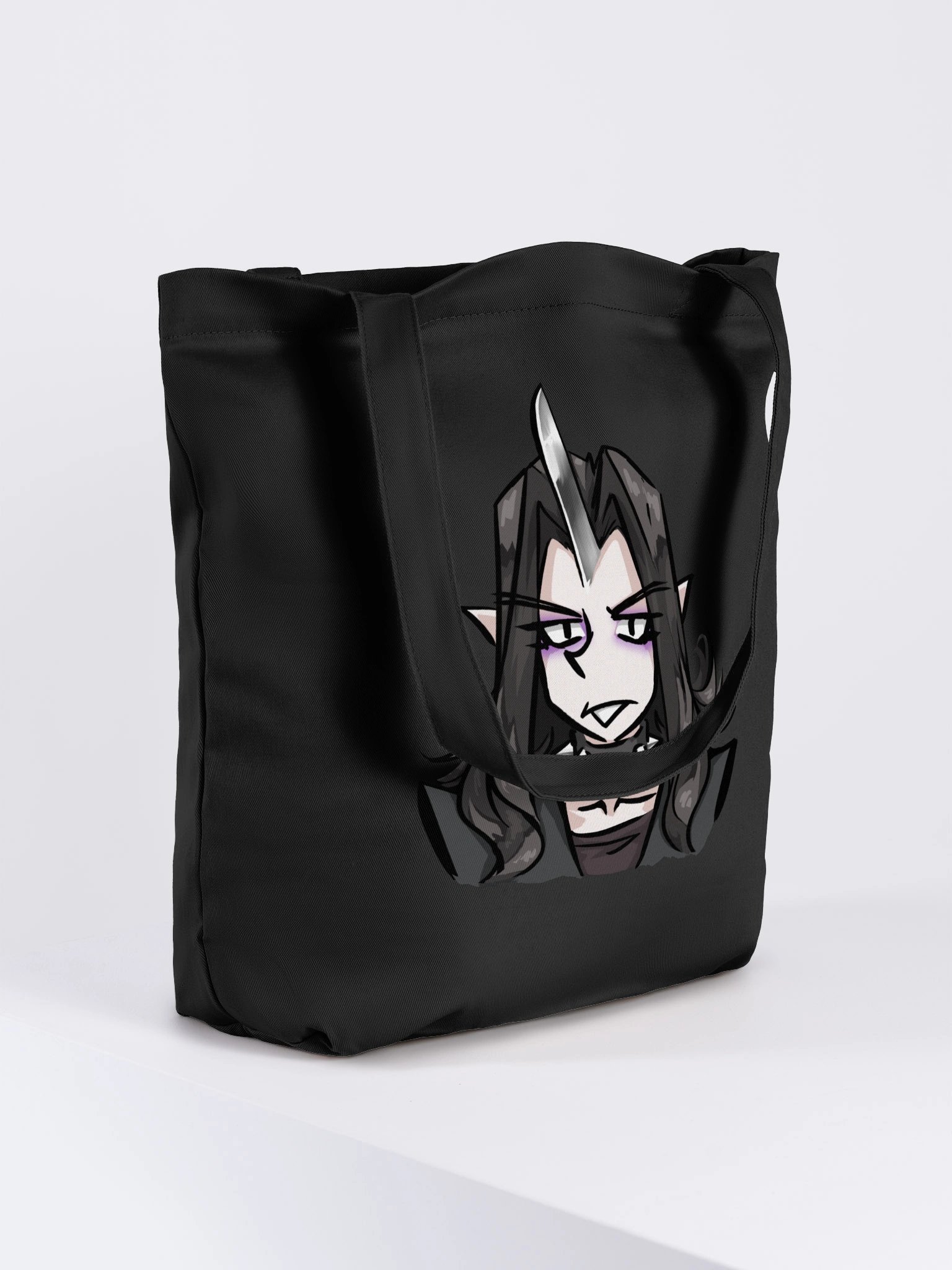 Metal Bag product image (4)