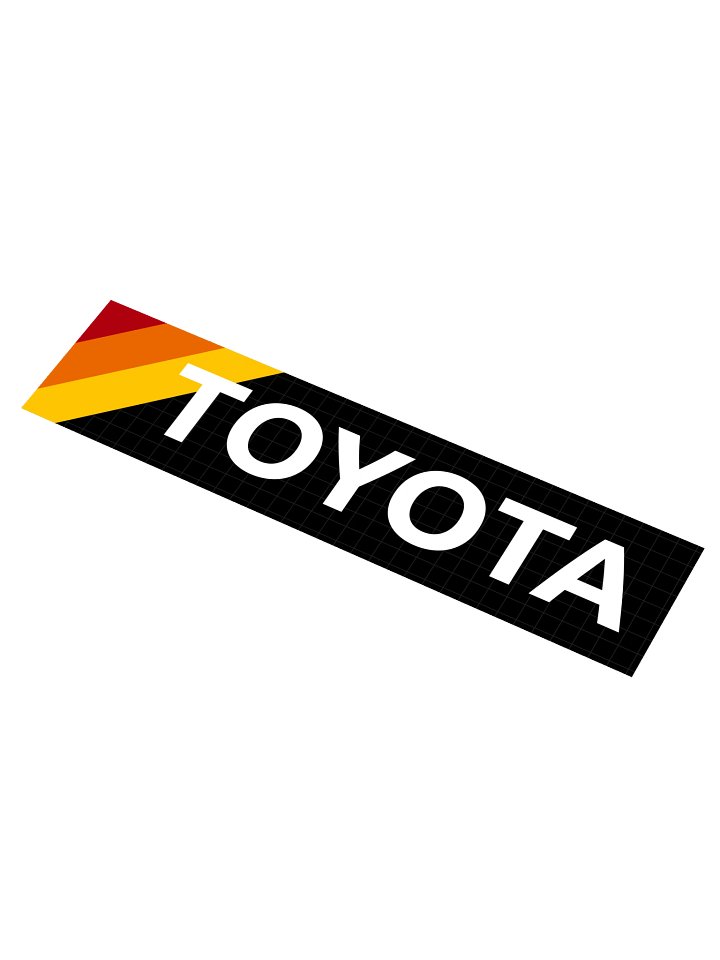 Bumper Sticker product image (1)