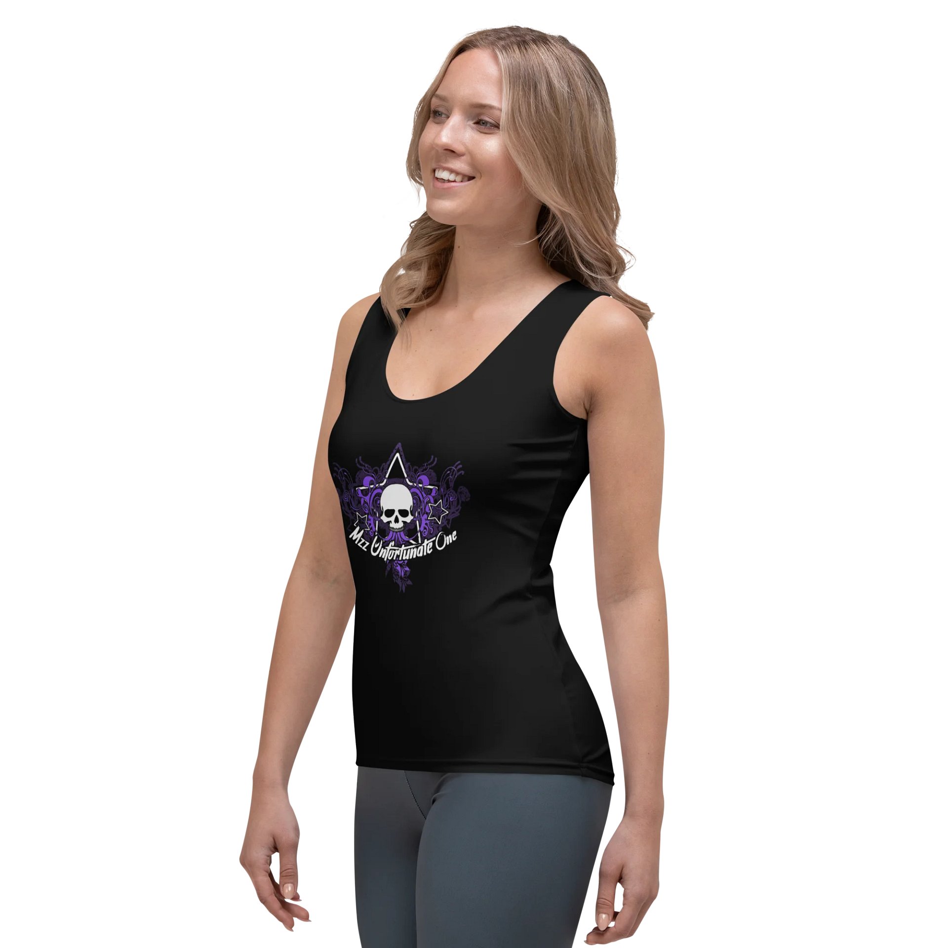 Mzz Tank product image (3)