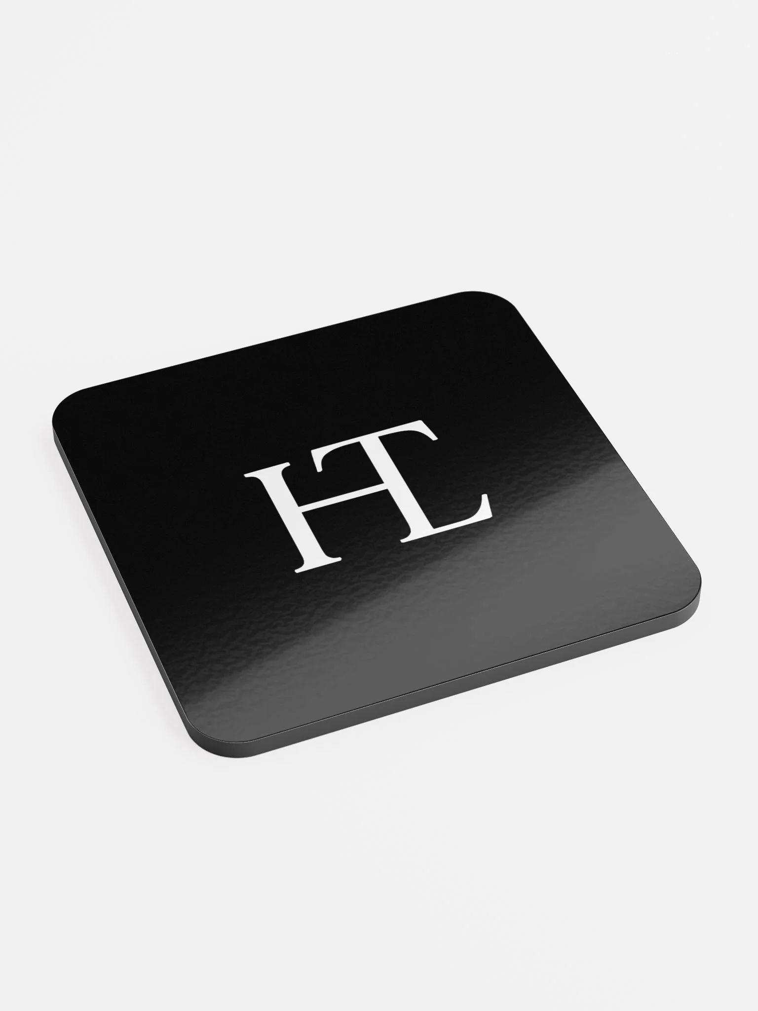 Coaster product image (2)