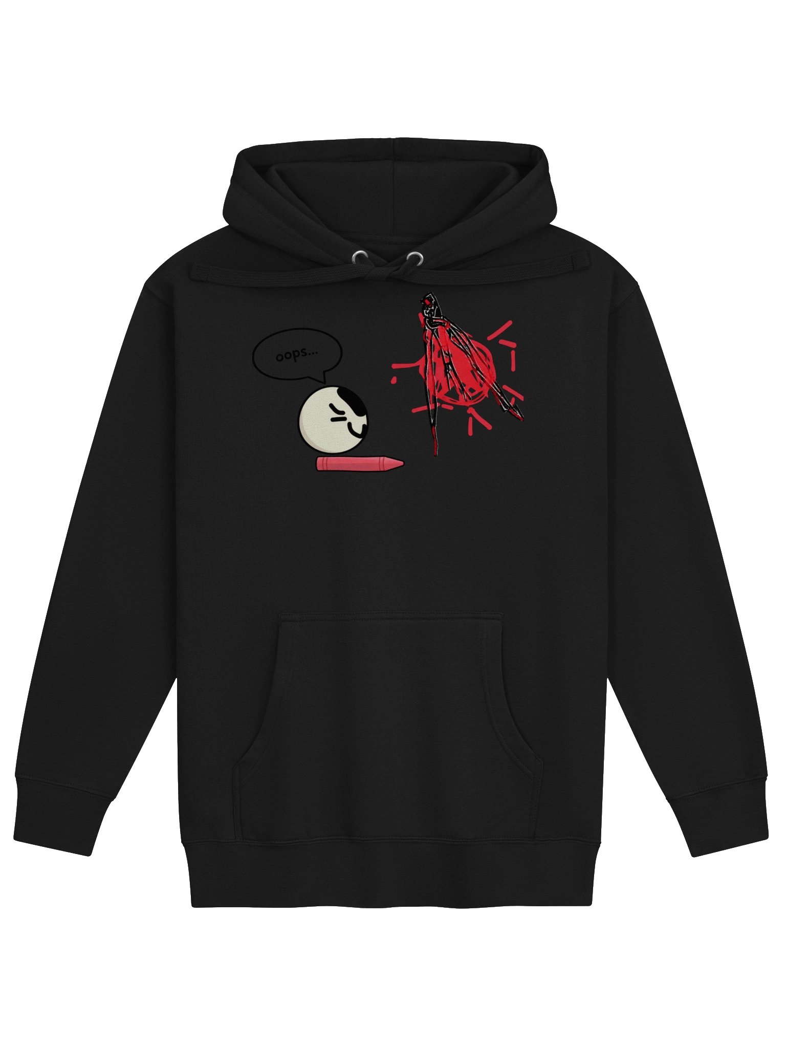 demonic plam T Shirt product image (1)