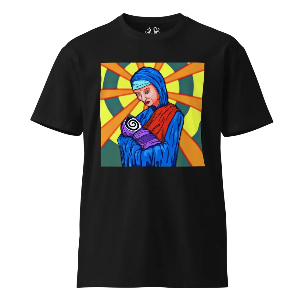 Holy Infant product image (1)