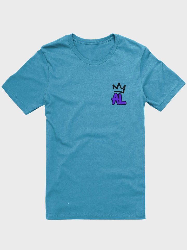 Amelia's Official T-Shirt Merch! product image (11)