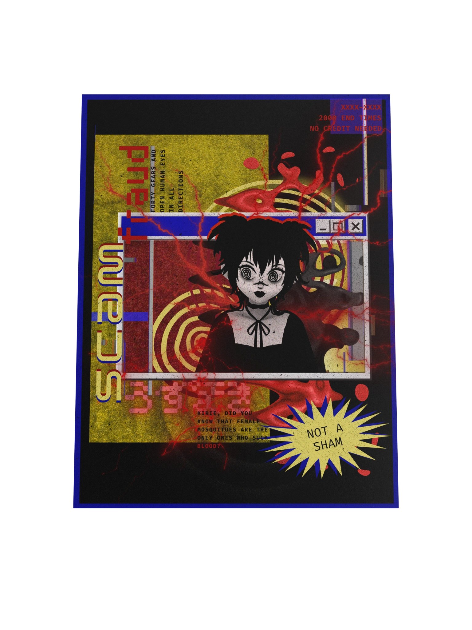 螺旋 product image (5)