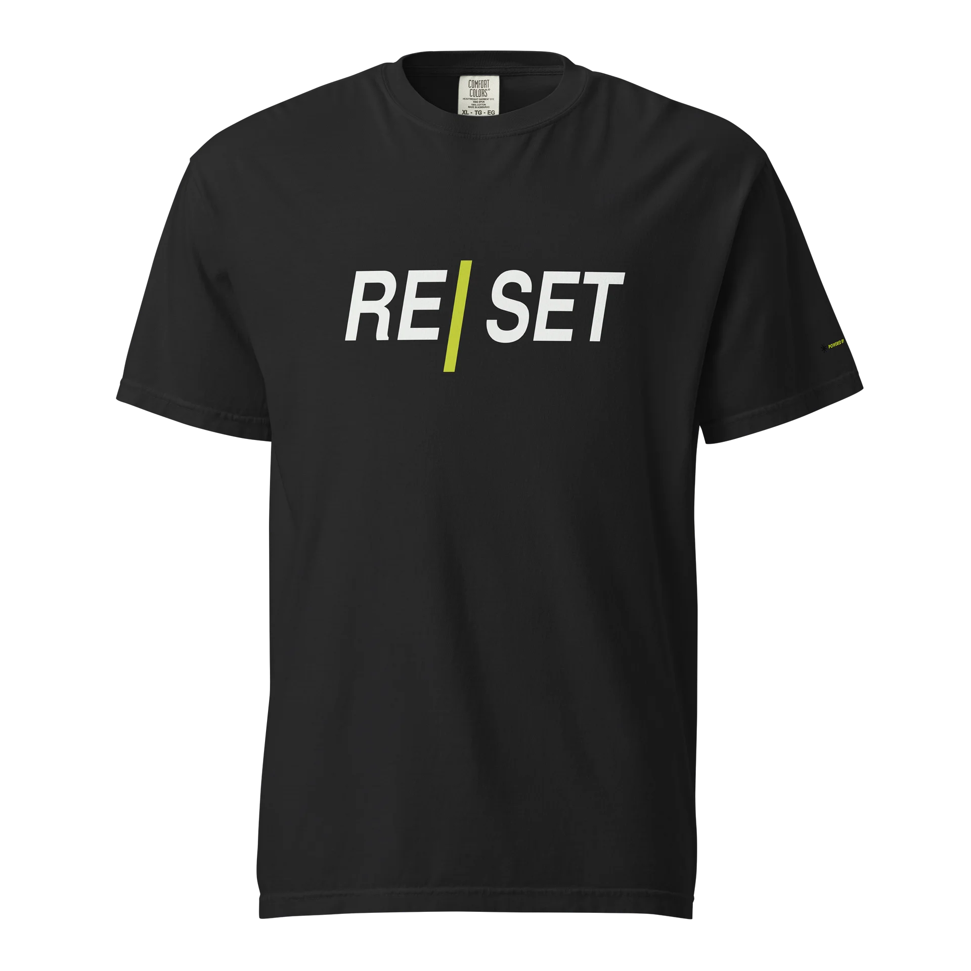 Re / Set product image (5)