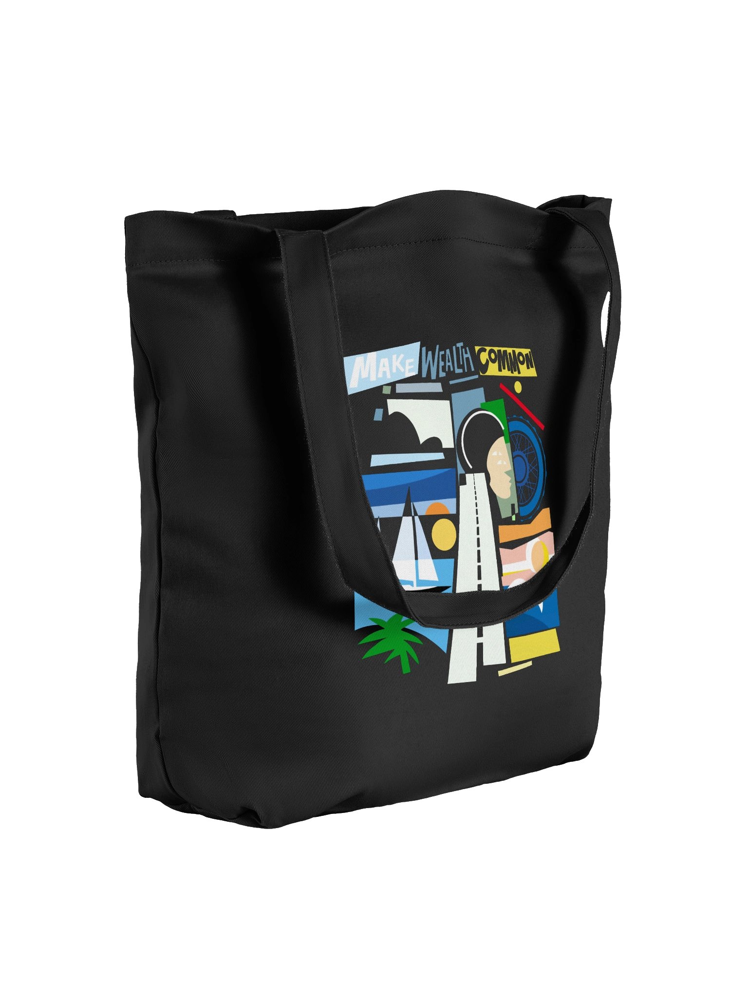 Tote Bag product image (4)