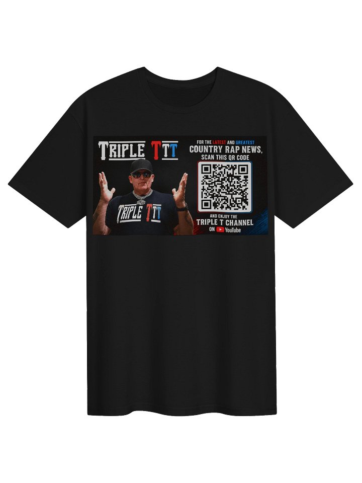 TripleT Card product image (7)