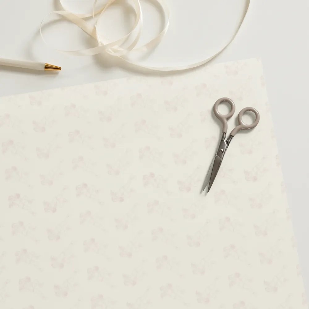 RUGGY WRAPPING PAPER 2 product image (11)