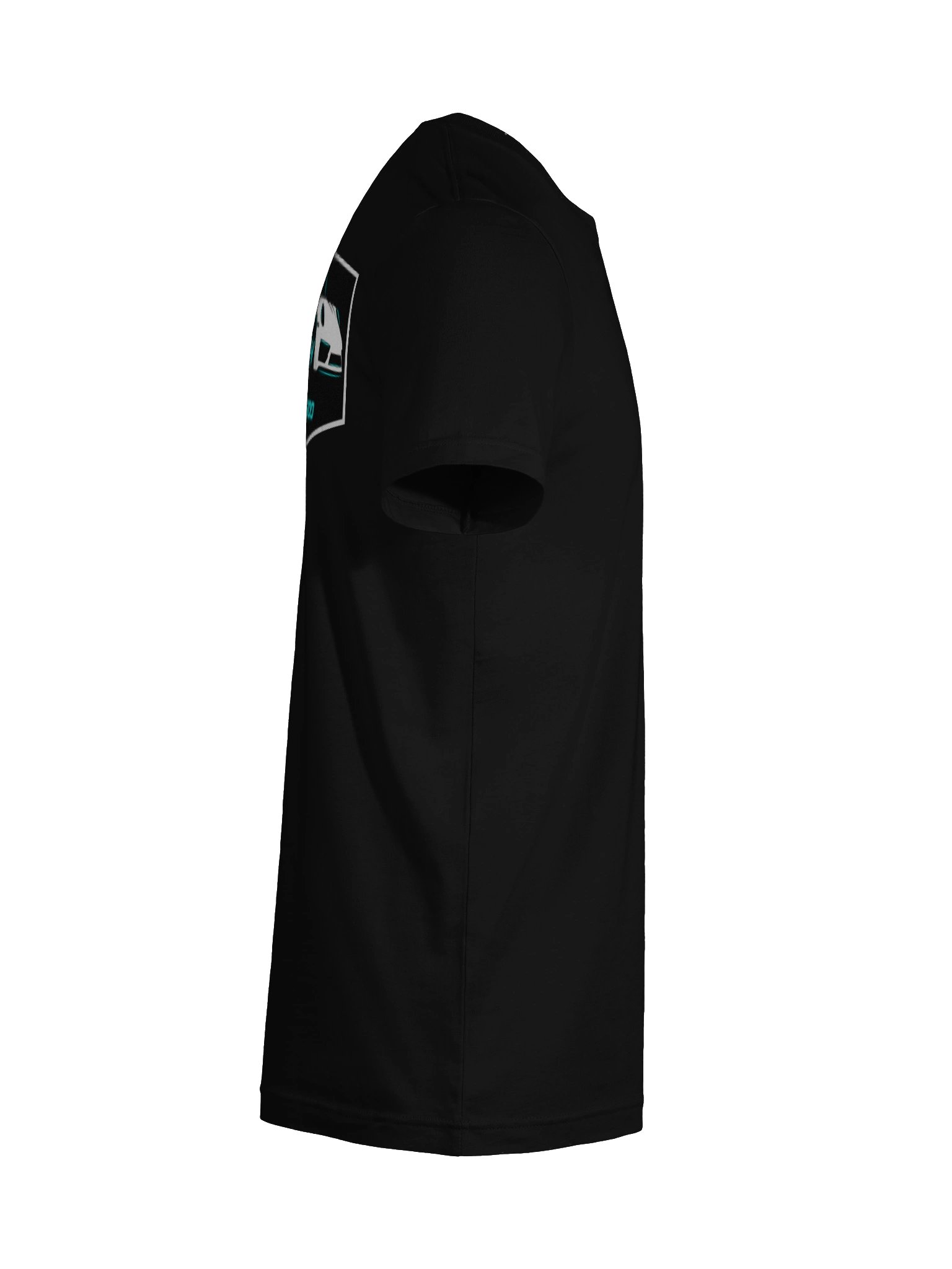 Shop Tee product image (12)